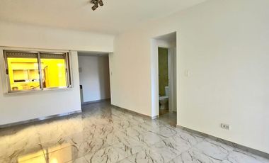 2 ambientes en venta en san martin con cochera