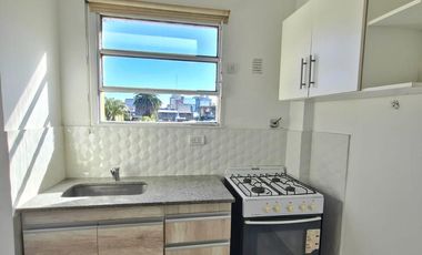 2 ambientes en venta en san martin con cochera