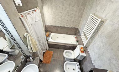 Casa en Aldao