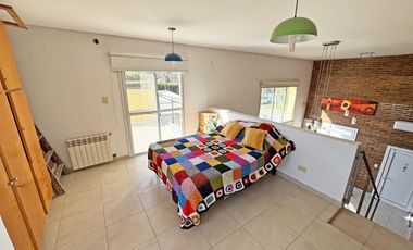Casa en Aldao