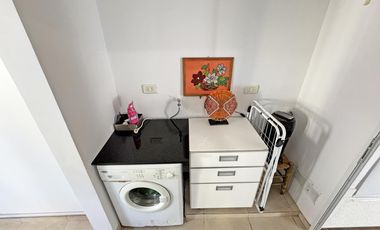 Casa en Aldao