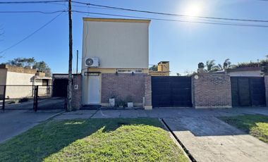Casa en Aldao