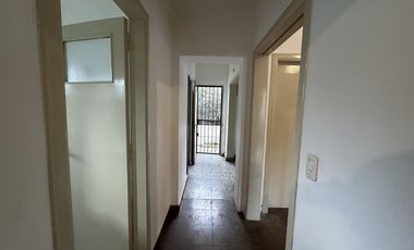 Casa - Vict.-B.Centro