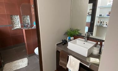Casa  en renta, Sexta Sección de Lomas Verdes