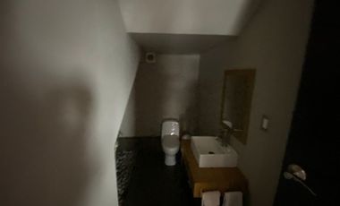 Casa  en renta, Sexta Sección de Lomas Verdes