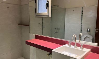 Hermosa Casa de Alta Categoría en 4 Hojas - 4 Dormitorios y Pileta