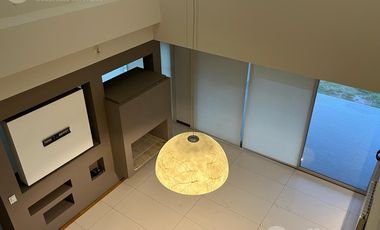 Hermosa Casa de Alta Categoría en 4 Hojas - 4 Dormitorios y Pileta