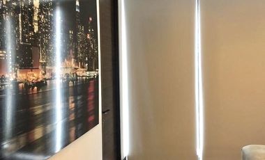 Precioso departamento en renta en ARBOLEDA San Pedro Garza García