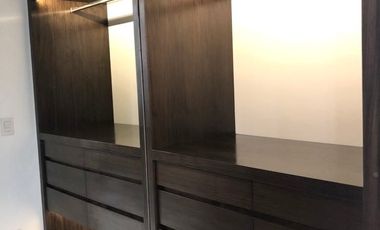 Precioso departamento en renta en ARBOLEDA San Pedro Garza García
