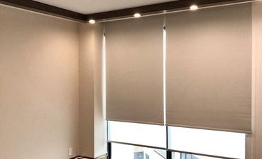 Precioso departamento en renta en ARBOLEDA San Pedro Garza García