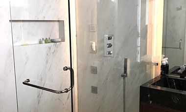 Precioso departamento en renta en ARBOLEDA San Pedro Garza García
