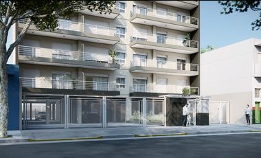 Departamento en  Venta de 3 ambientes