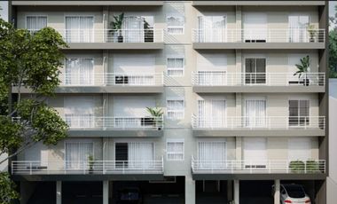Departamento en  Venta de 3 ambientes