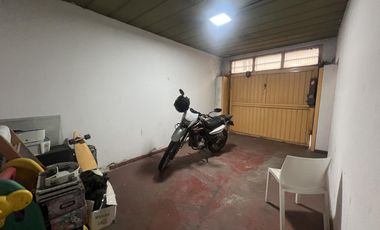 Depósito en  Alquiler
