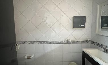 Depósito en  Alquiler