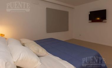 Casa - Estancia Villa Maria - Venta con Renta