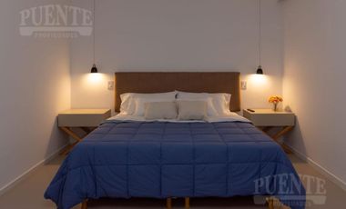 Casa - Estancia Villa Maria - Venta con Renta