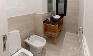 Casa - Estancia Villa Maria - Venta con Renta