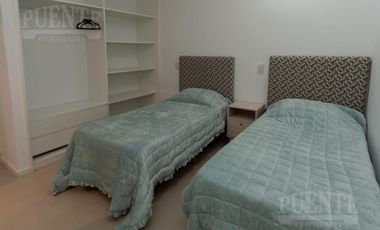 Casa - Estancia Villa Maria - Venta con Renta