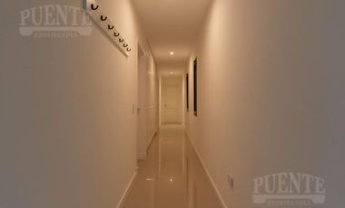 Casa - Estancia Villa Maria - Venta con Renta