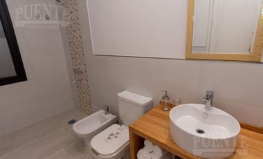 Casa - Estancia Villa Maria - Venta con Renta