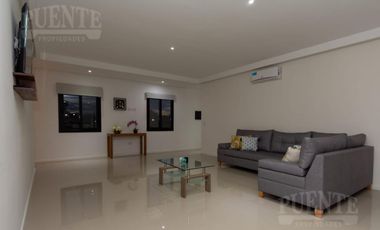 Casa - Estancia Villa Maria - Venta con Renta