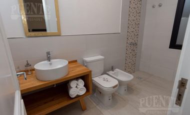 Casa - Estancia Villa Maria - Venta con Renta
