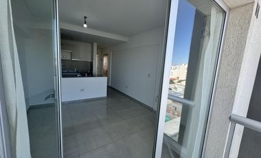 Departamento - Puerto Madryn