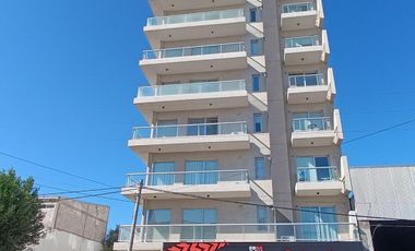 Departamento - Puerto Madryn