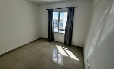 Departamento - Puerto Madryn
