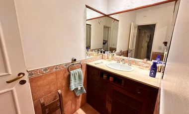 Importante casa de 3 dormitorios, barrio privado Casco Viejo, Yerba Buena