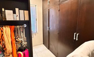 Importante casa de 3 dormitorios, barrio privado Casco Viejo, Yerba Buena