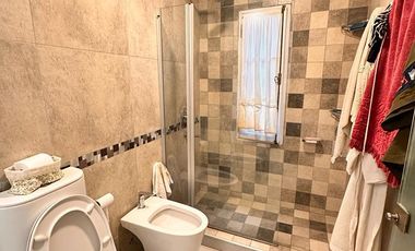 Importante casa de 3 dormitorios, barrio privado Casco Viejo, Yerba Buena