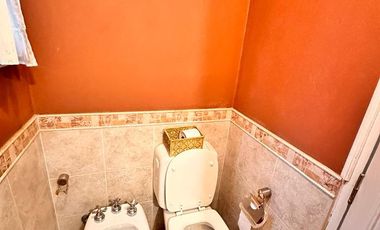 Importante casa de 3 dormitorios, barrio privado Casco Viejo, Yerba Buena