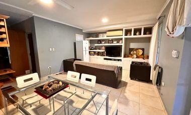 Importante casa de 3 dormitorios, barrio privado Casco Viejo, Yerba Buena