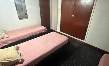 Casa en venta - 3 Dormitorios 5 Baños - Villa Gesell