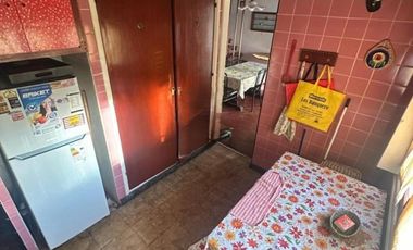 Casa en venta - 3 Dormitorios 5 Baños - Villa Gesell