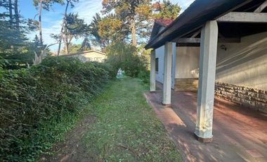 Casa en venta - 3 Dormitorios 5 Baños - Villa Gesell