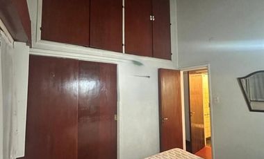 Casa en venta - 3 Dormitorios 5 Baños - Villa Gesell