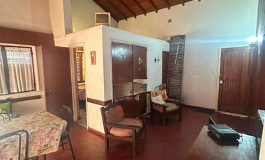 Casa en venta - 3 Dormitorios 5 Baños - Villa Gesell