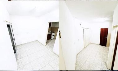 Departamento en  SAN JOSE ALMIRANTE BROWN DEPARTAMENTO