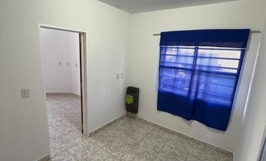 Departamento en  SAN JOSE ALMIRANTE BROWN DEPARTAMENTO
