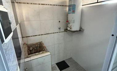 Departamento en  SAN JOSE ALMIRANTE BROWN DEPARTAMENTO