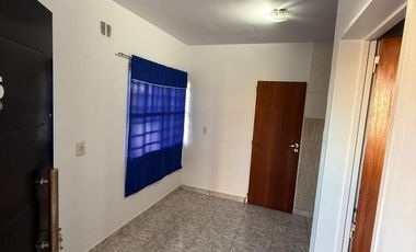 Departamento en  SAN JOSE ALMIRANTE BROWN DEPARTAMENTO