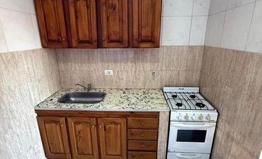 Departamento en  SAN JOSE ALMIRANTE BROWN DEPARTAMENTO