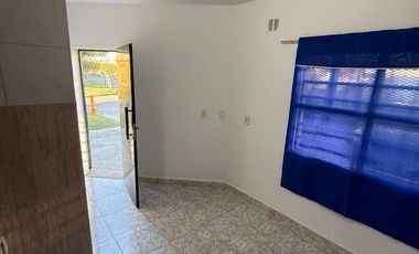 Departamento en  SAN JOSE ALMIRANTE BROWN DEPARTAMENTO
