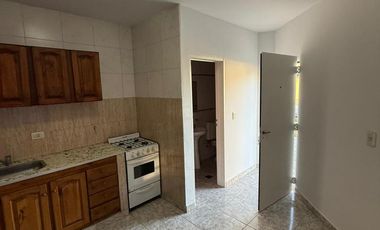 Departamento en  SAN JOSE ALMIRANTE BROWN DEPARTAMENTO