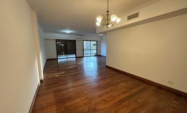 Departamento en venta de 4 Dormitorios con cochera en Rosario - Centro