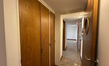 Departamento en venta de 4 Dormitorios con cochera en Rosario - Centro