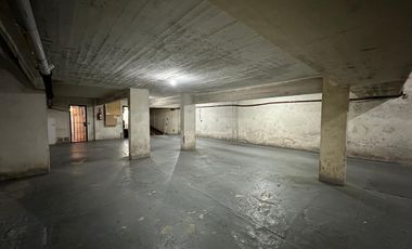 Departamento en venta de 4 Dormitorios con cochera en Rosario - Centro